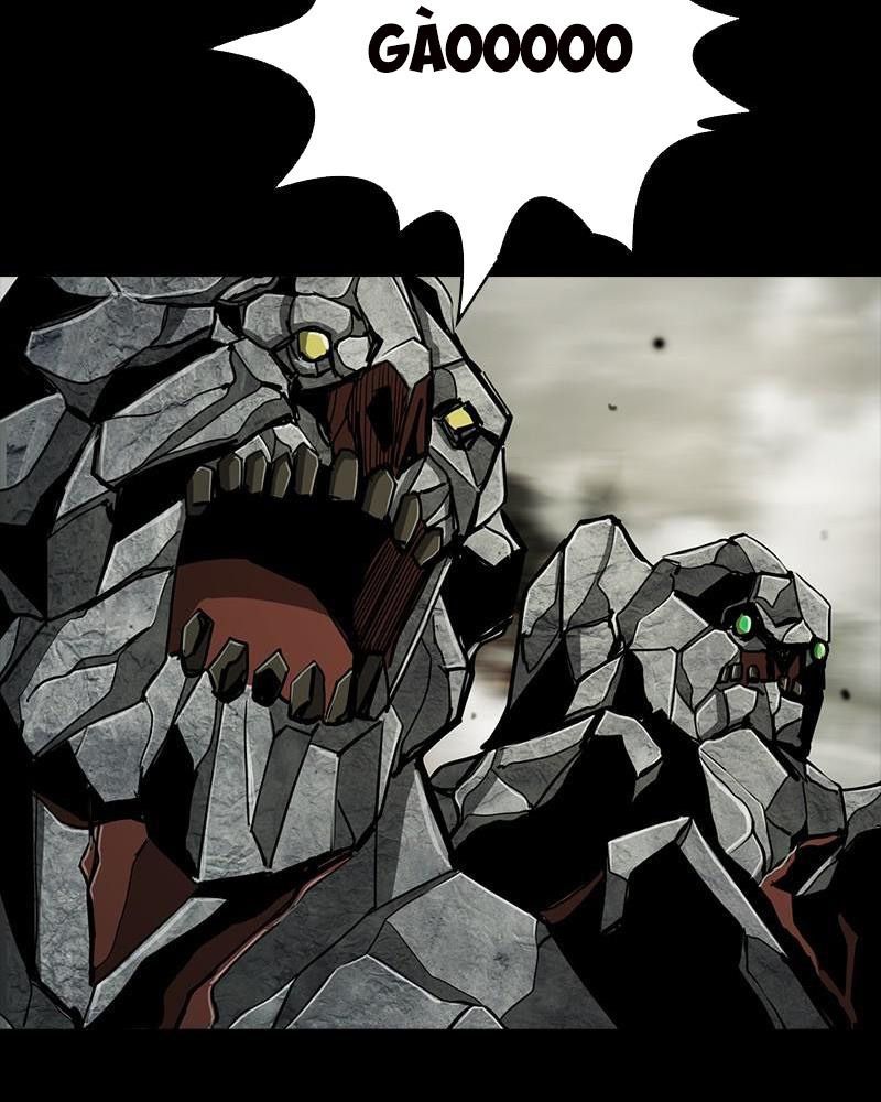 The First Hunter Chapter 78 - 78