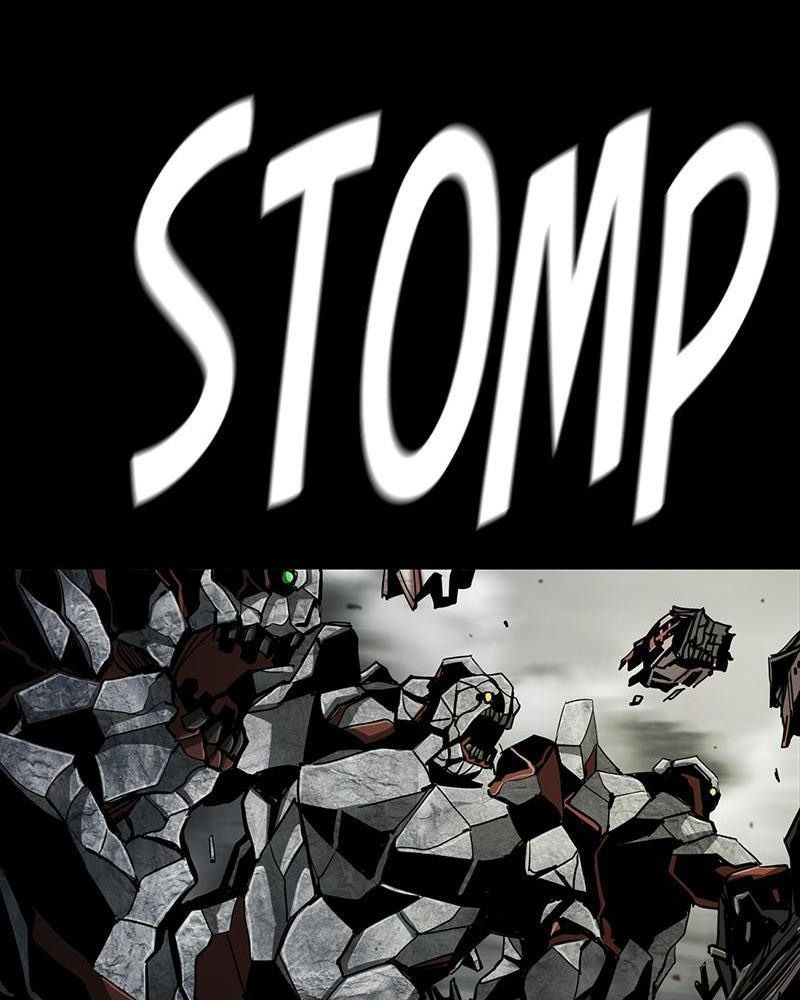 The First Hunter Chapter 78 - 79