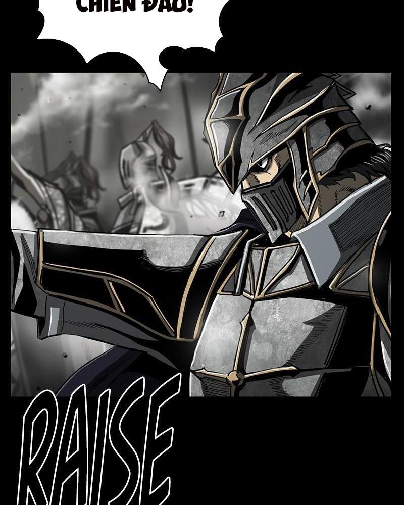 The First Hunter Chapter 78 - 81