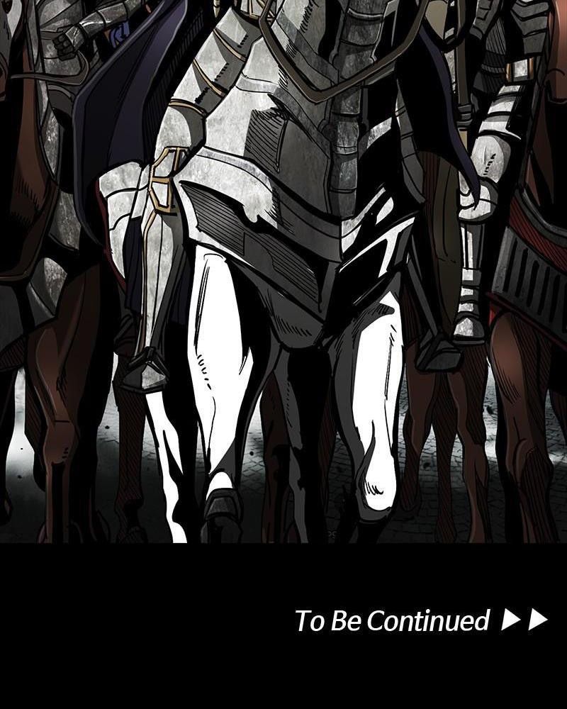 The First Hunter Chapter 78 - 83