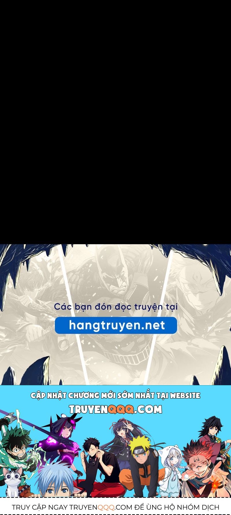 The First Hunter Chapter 78 - 84