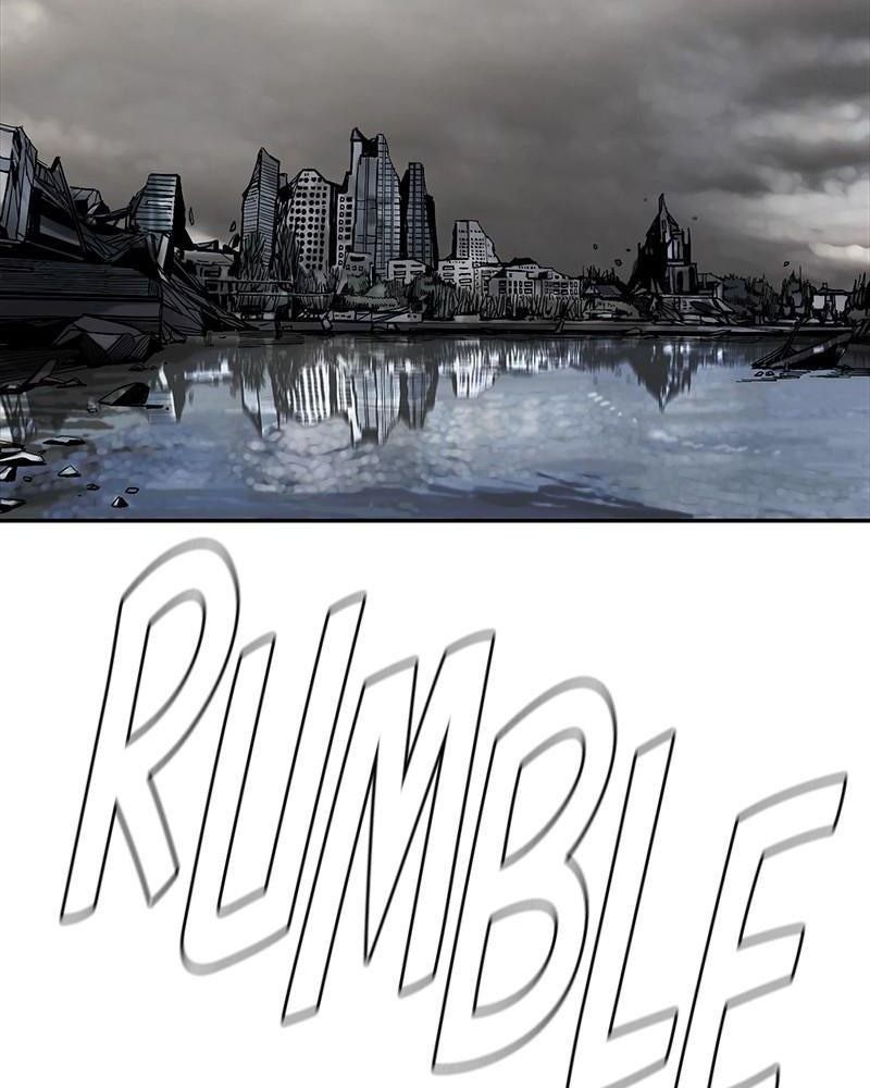 The First Hunter Chapter 79 - 2