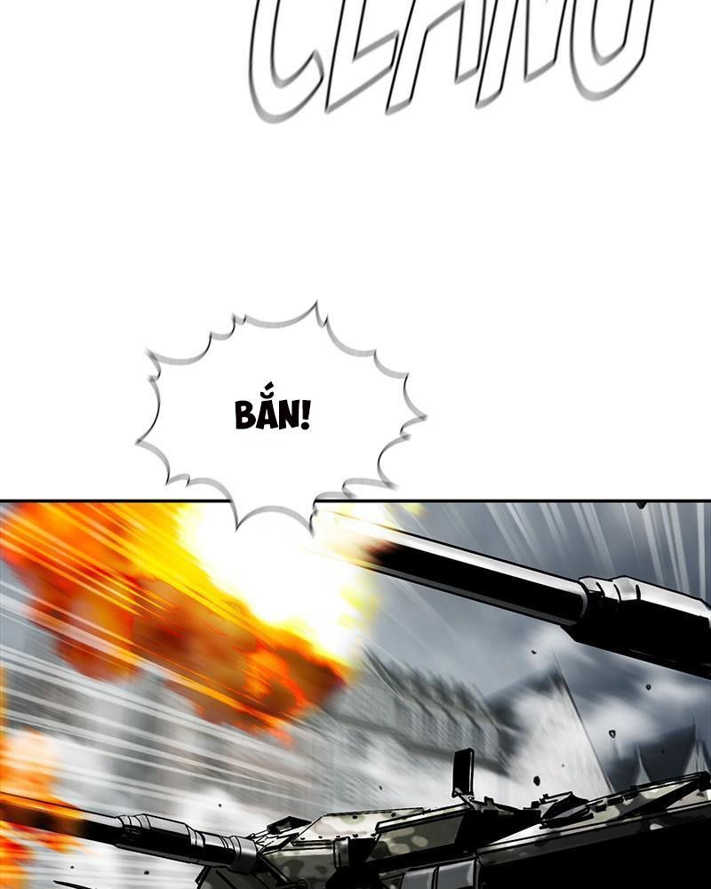 The First Hunter Chapter 79 - 11