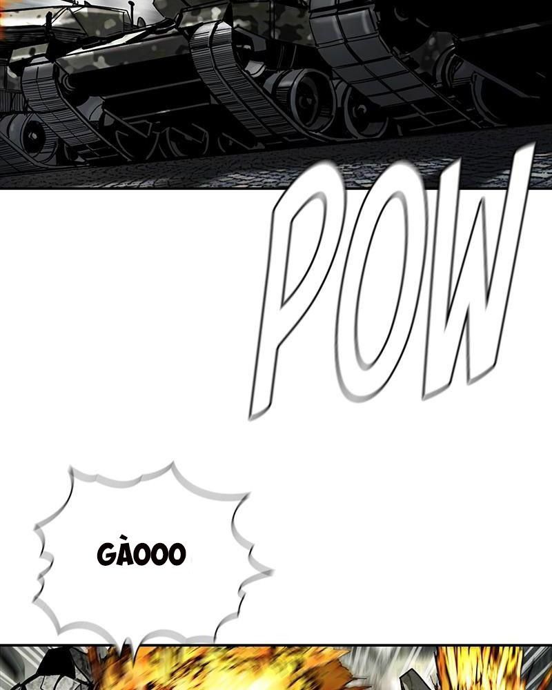 The First Hunter Chapter 79 - 12