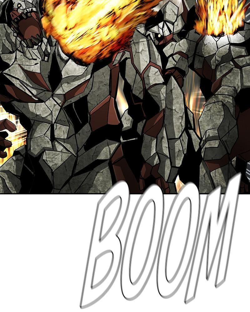 The First Hunter Chapter 79 - 13