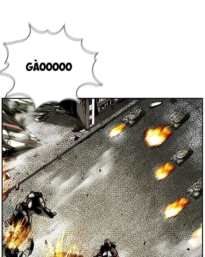 The First Hunter Chapter 79 - 14