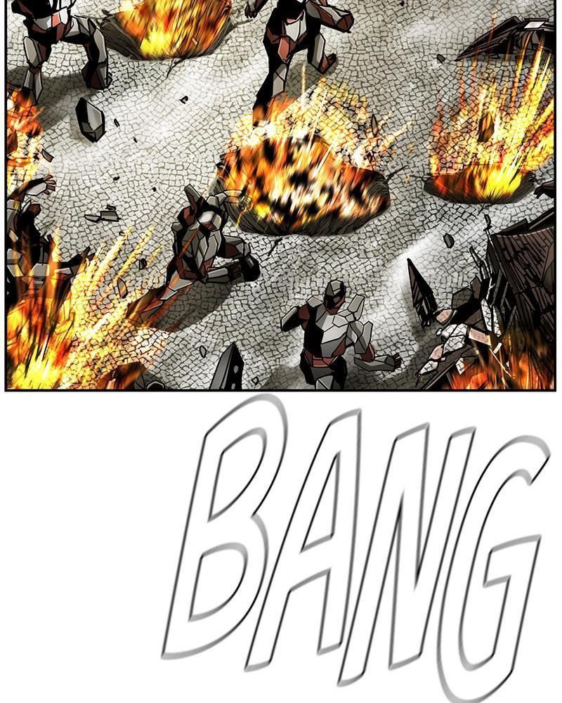 The First Hunter Chapter 79 - 15