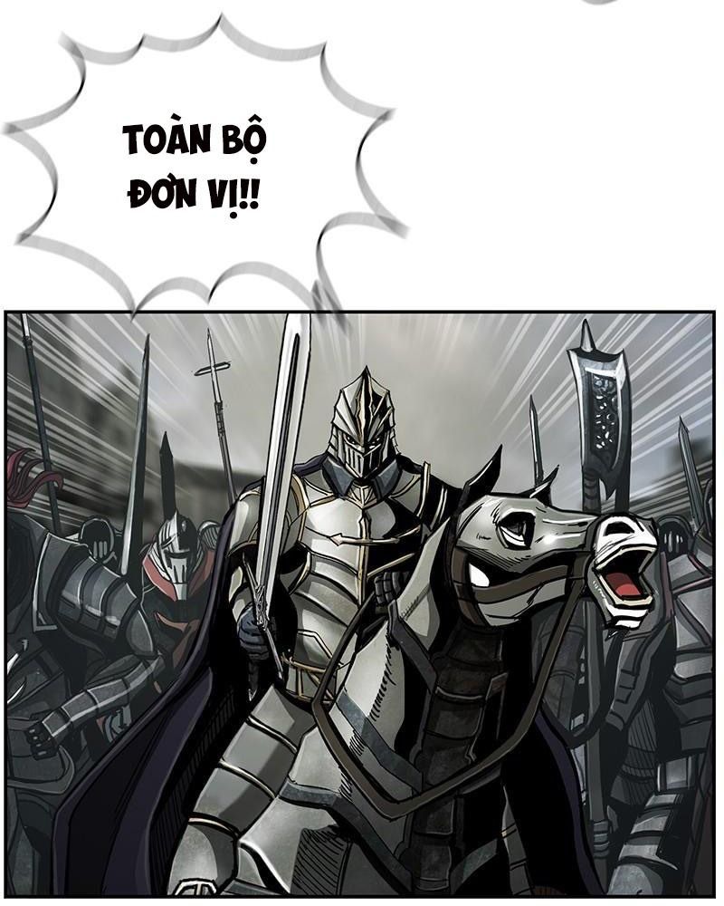 The First Hunter Chapter 79 - 16