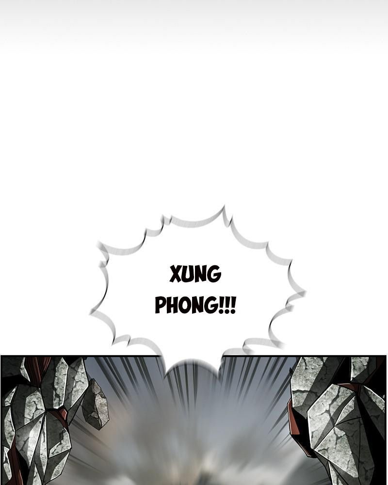 The First Hunter Chapter 79 - 19