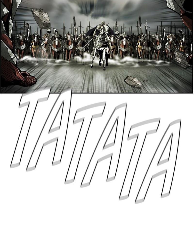 The First Hunter Chapter 79 - 20