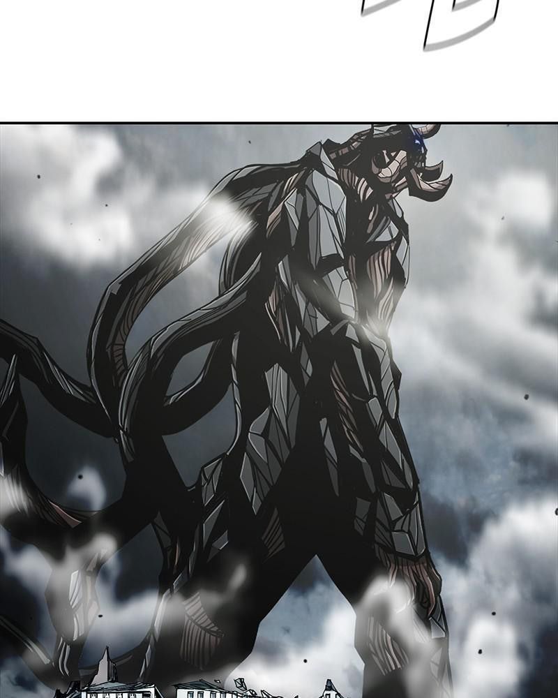 The First Hunter Chapter 79 - 3