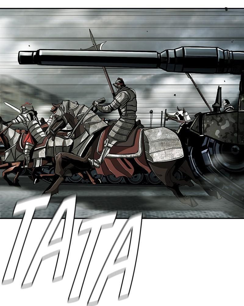 The First Hunter Chapter 79 - 21