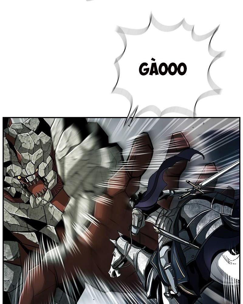 The First Hunter Chapter 79 - 22