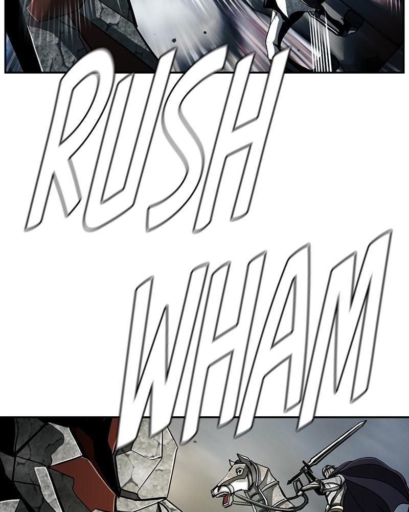 The First Hunter Chapter 79 - 23