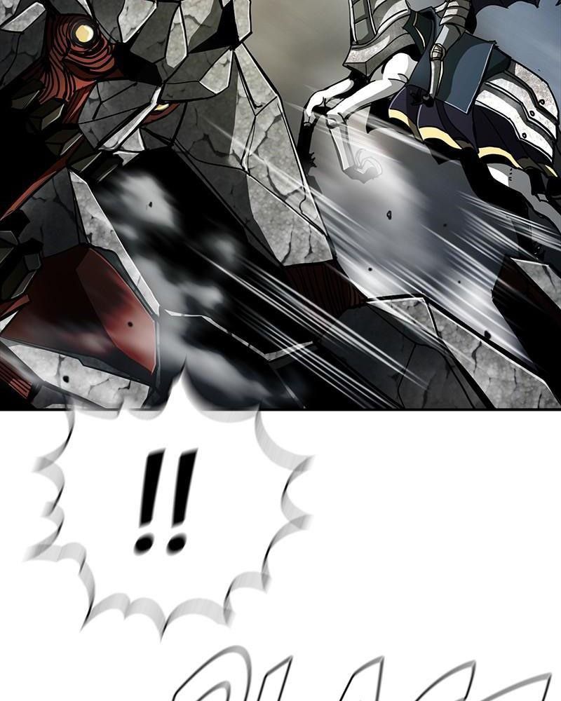 The First Hunter Chapter 79 - 24