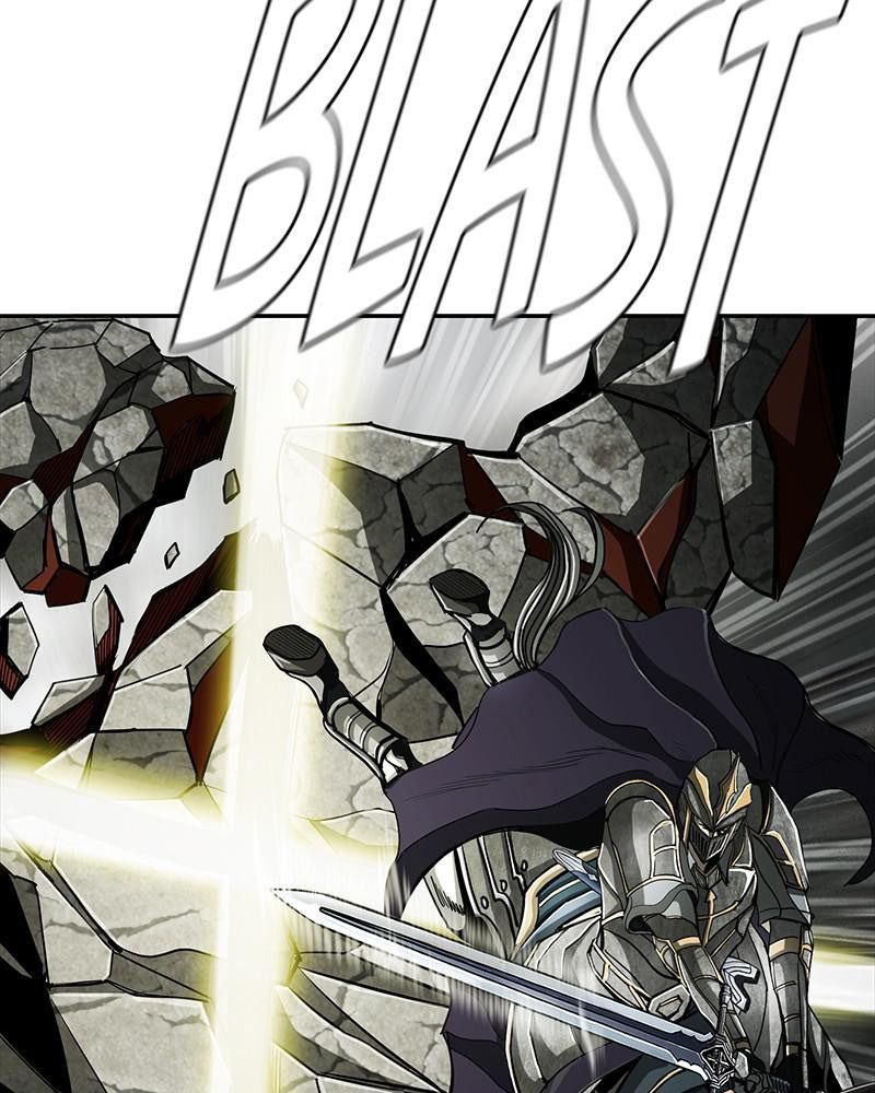 The First Hunter Chapter 79 - 25