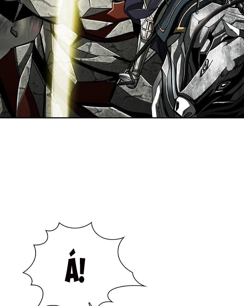 The First Hunter Chapter 79 - 26