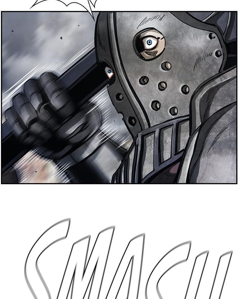 The First Hunter Chapter 79 - 27