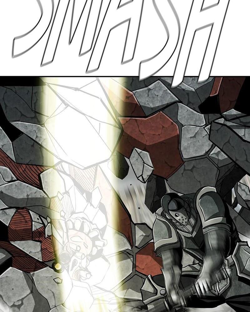 The First Hunter Chapter 79 - 28