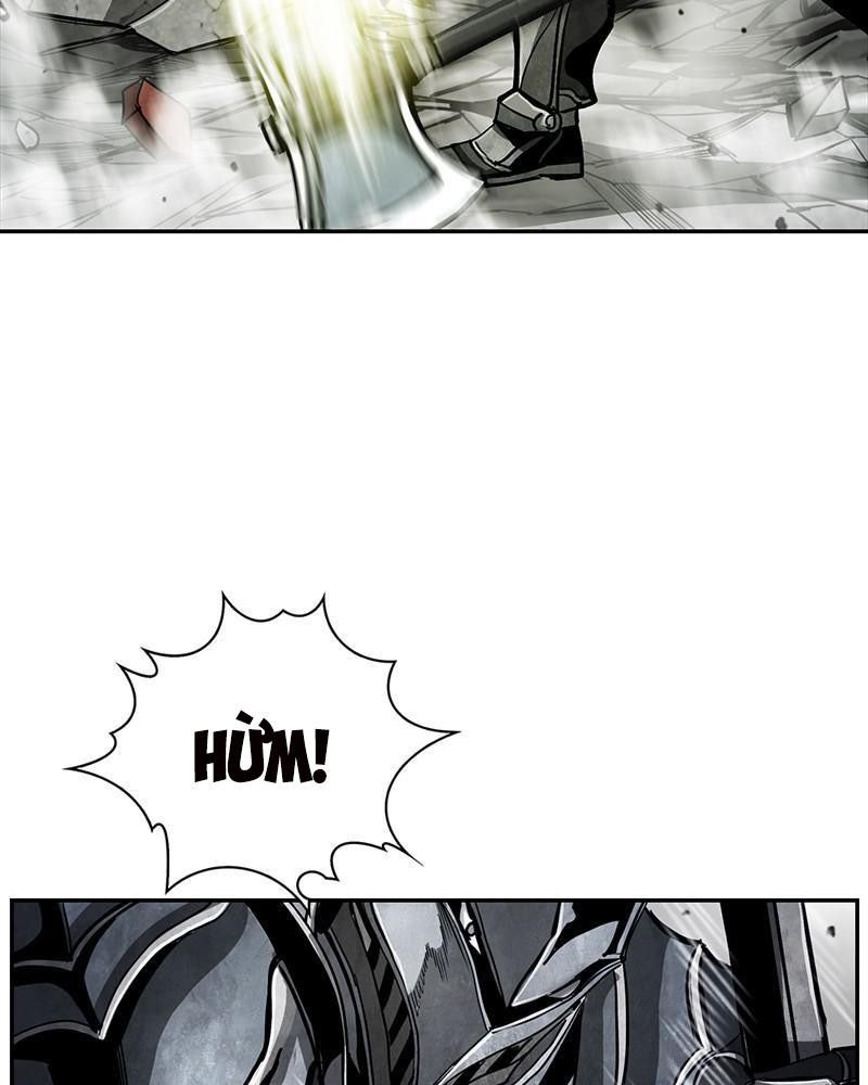 The First Hunter Chapter 79 - 29