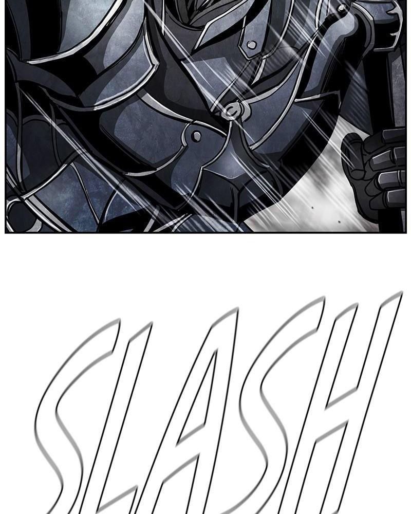 The First Hunter Chapter 79 - 30