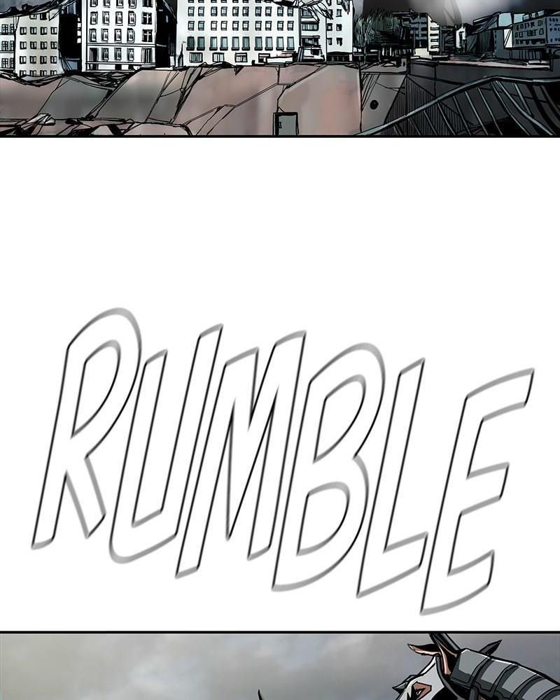 The First Hunter Chapter 79 - 4