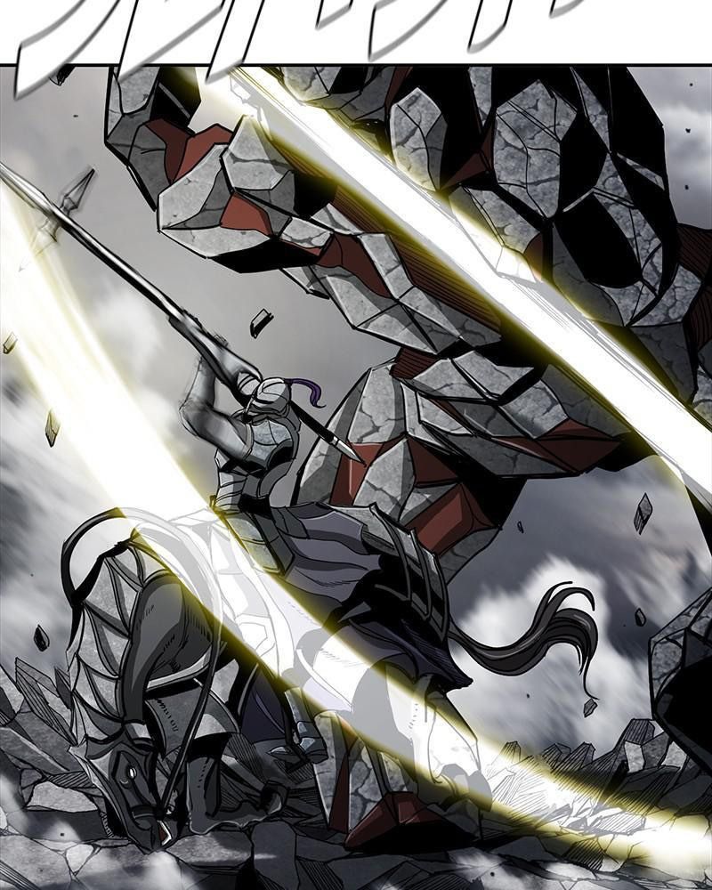 The First Hunter Chapter 79 - 31