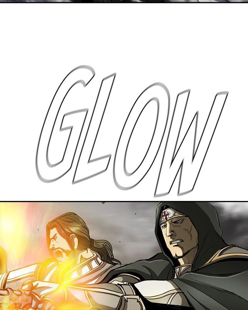 The First Hunter Chapter 79 - 32