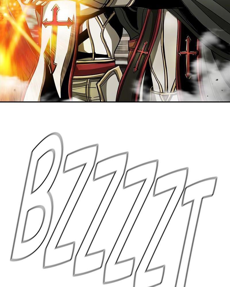 The First Hunter Chapter 79 - 33