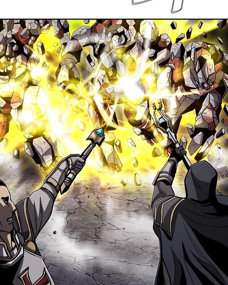 The First Hunter Chapter 79 - 34