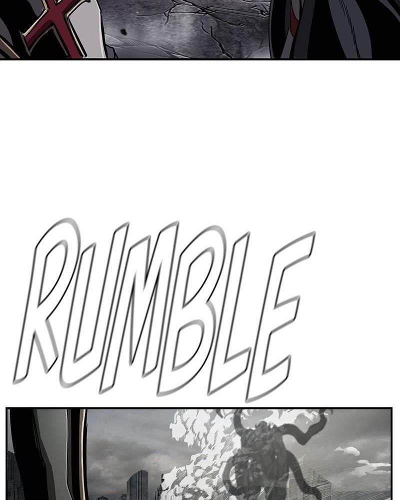 The First Hunter Chapter 79 - 35