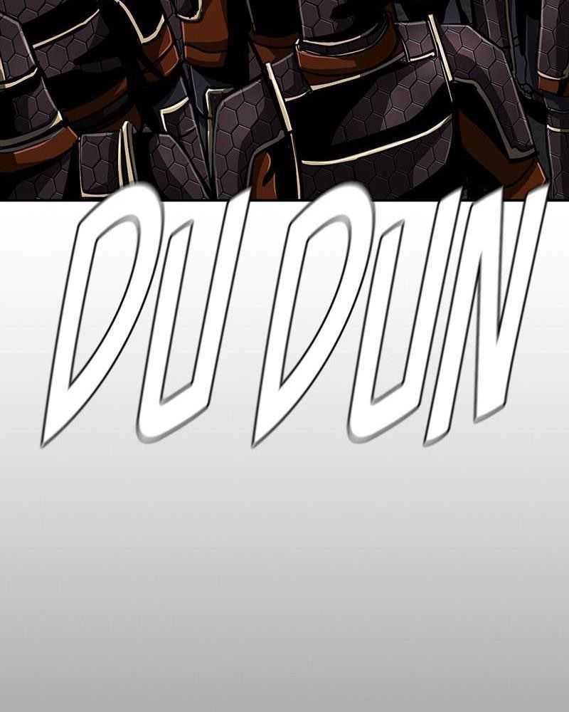 The First Hunter Chapter 79 - 39