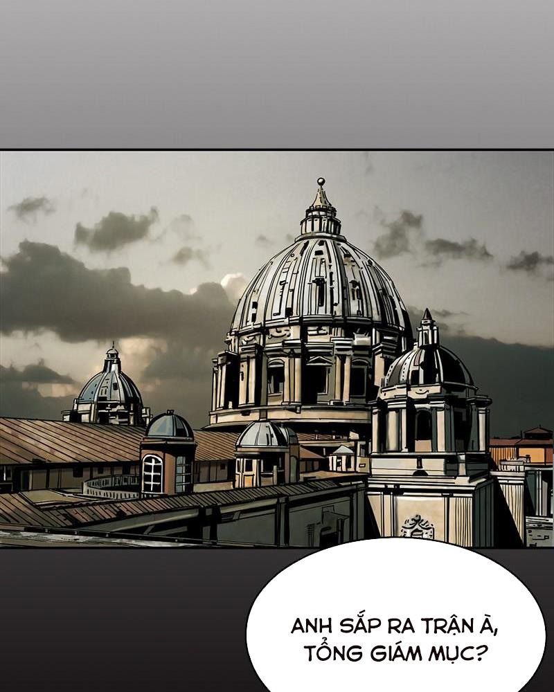 The First Hunter Chapter 79 - 40