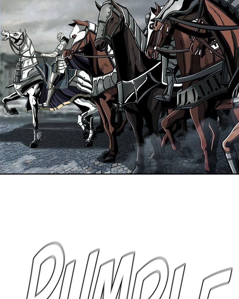 The First Hunter Chapter 79 - 5