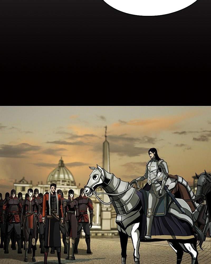 The First Hunter Chapter 79 - 41