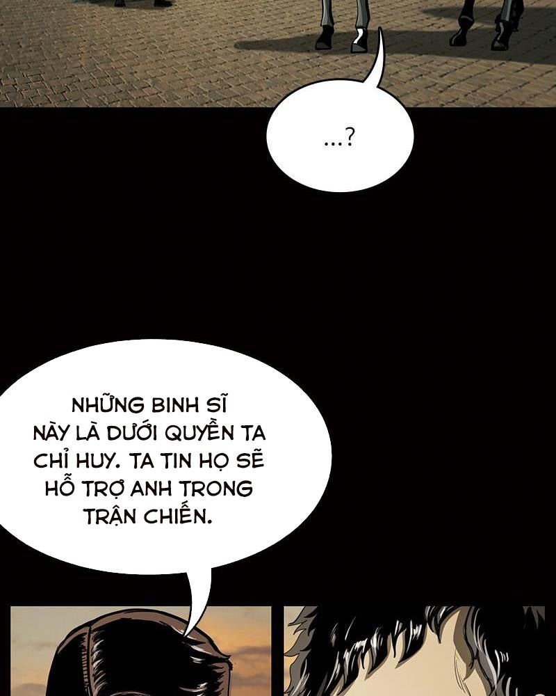 The First Hunter Chapter 79 - 42