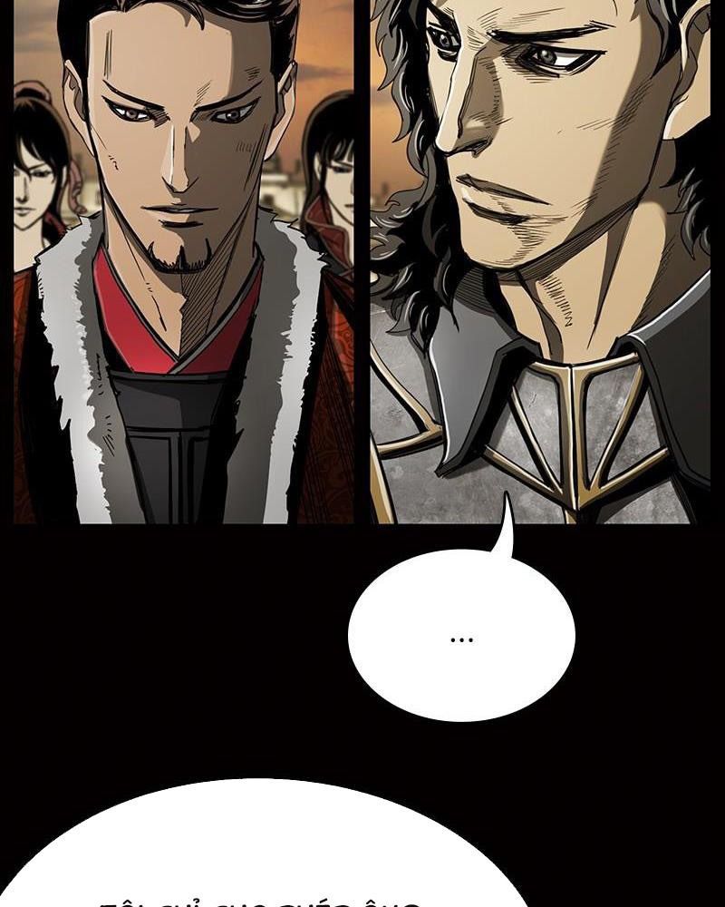 The First Hunter Chapter 79 - 43