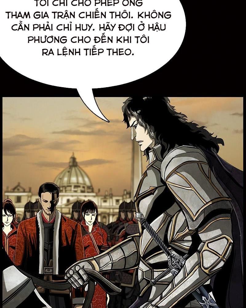 The First Hunter Chapter 79 - 44