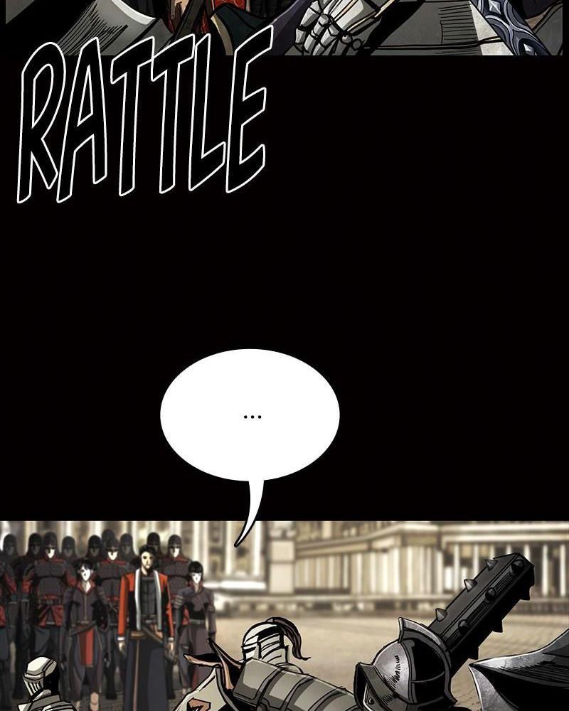 The First Hunter Chapter 79 - 45