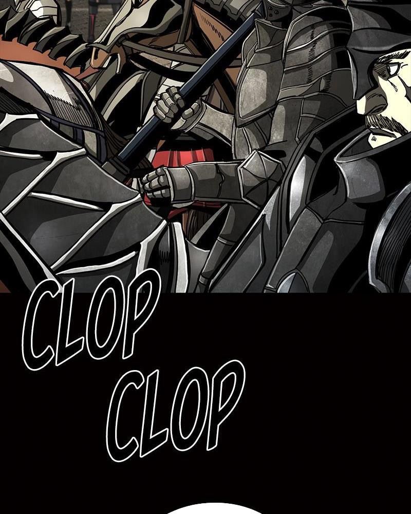 The First Hunter Chapter 79 - 46