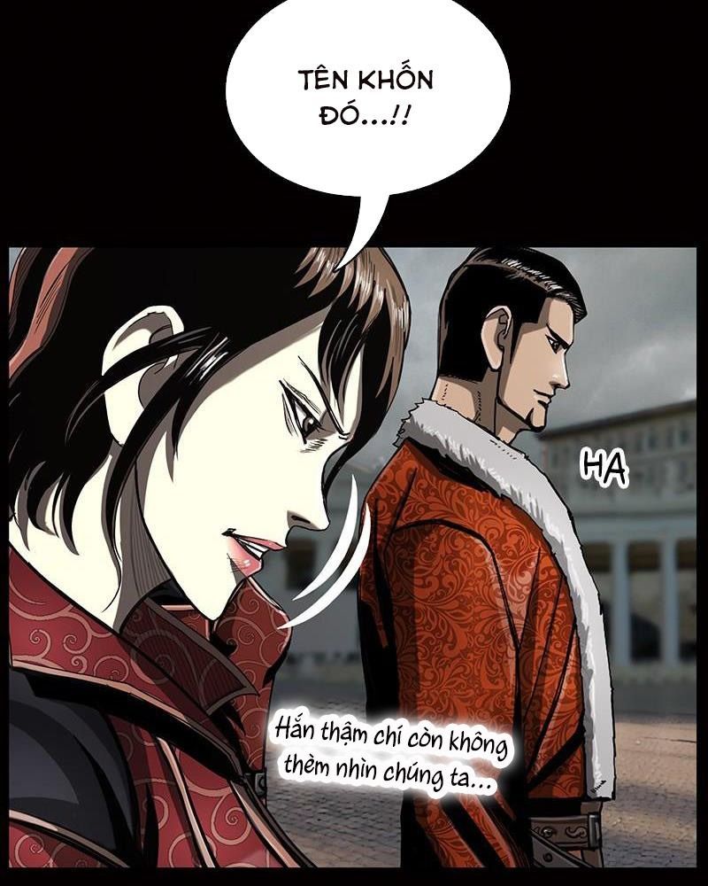 The First Hunter Chapter 79 - 47