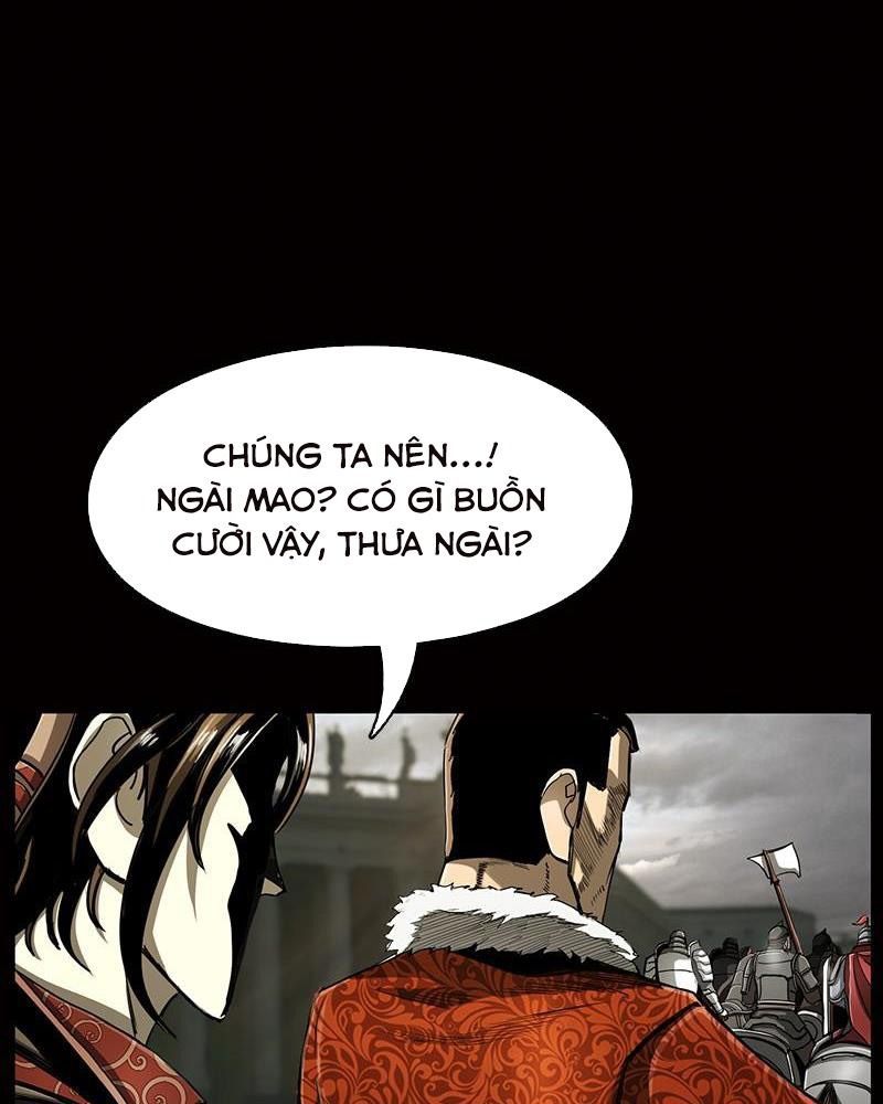 The First Hunter Chapter 79 - 48