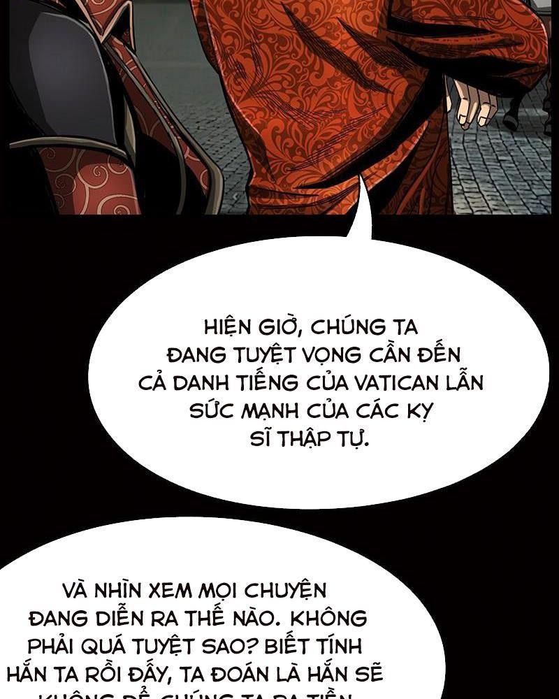 The First Hunter Chapter 79 - 49