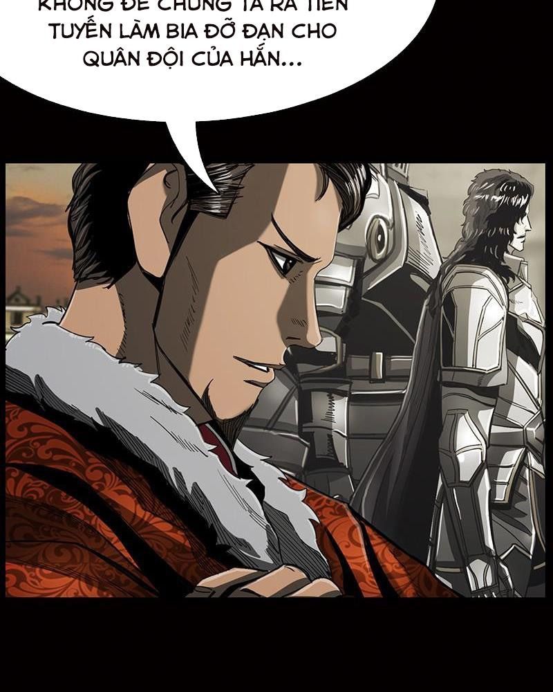 The First Hunter Chapter 79 - 50