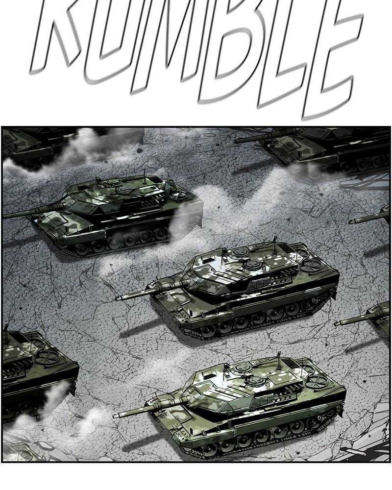 The First Hunter Chapter 79 - 6