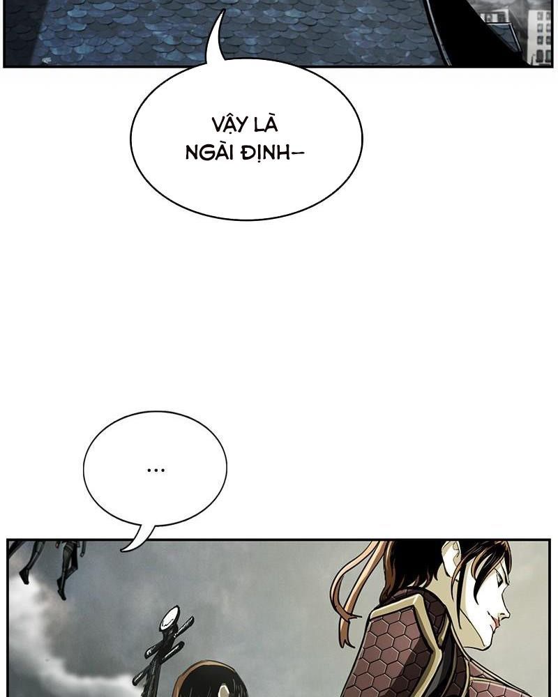 The First Hunter Chapter 79 - 57