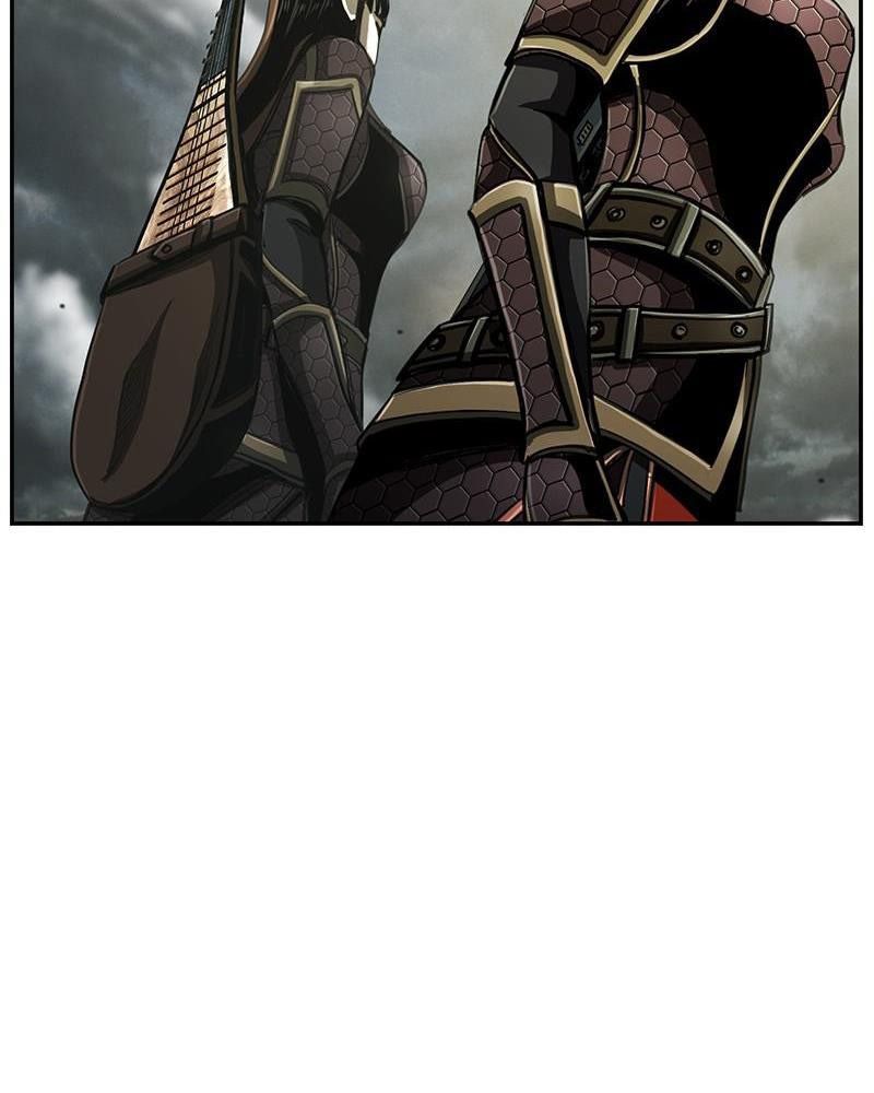 The First Hunter Chapter 79 - 58