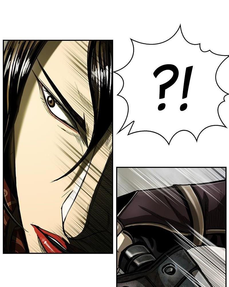 The First Hunter Chapter 79 - 59