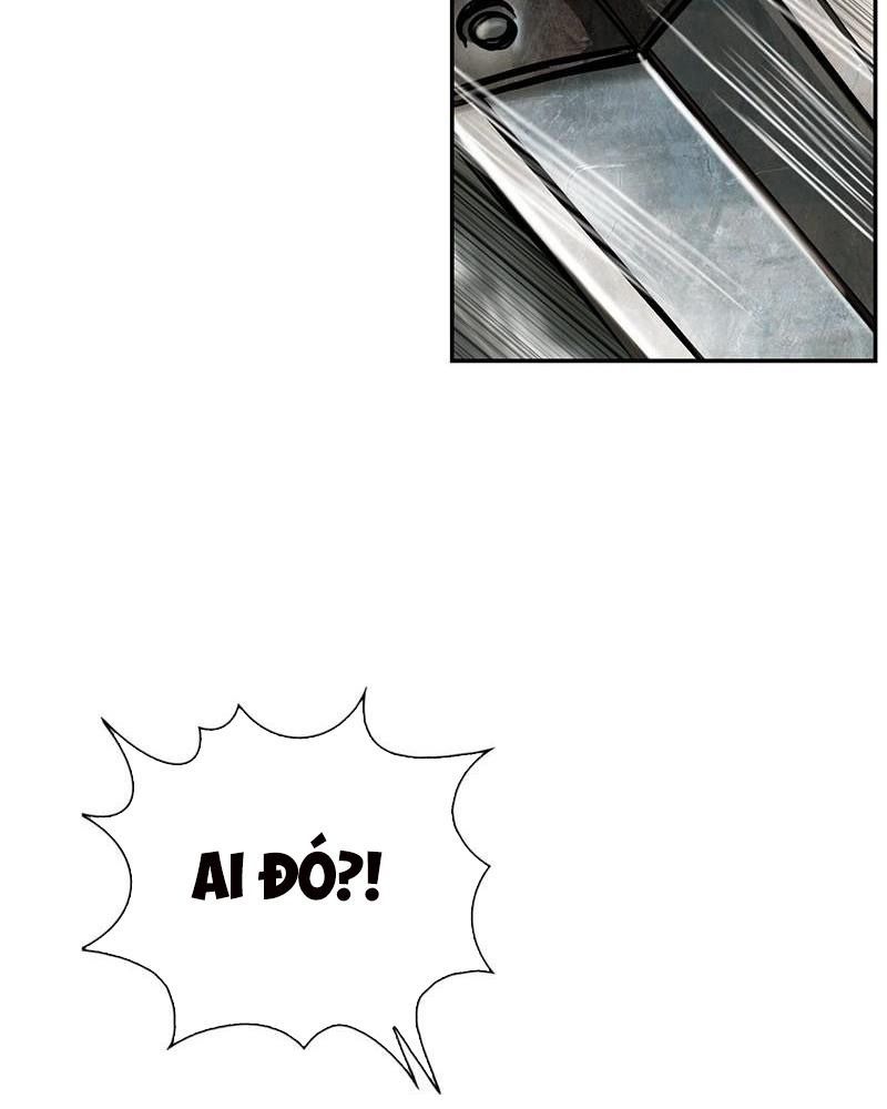 The First Hunter Chapter 79 - 60