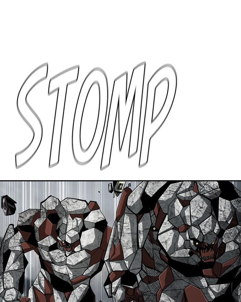 The First Hunter Chapter 79 - 7